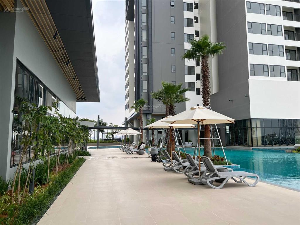 Bán căn 3n 108 m2 tầng đẹp park kiara  park city giá 10 tỷ.  0931 686 ***