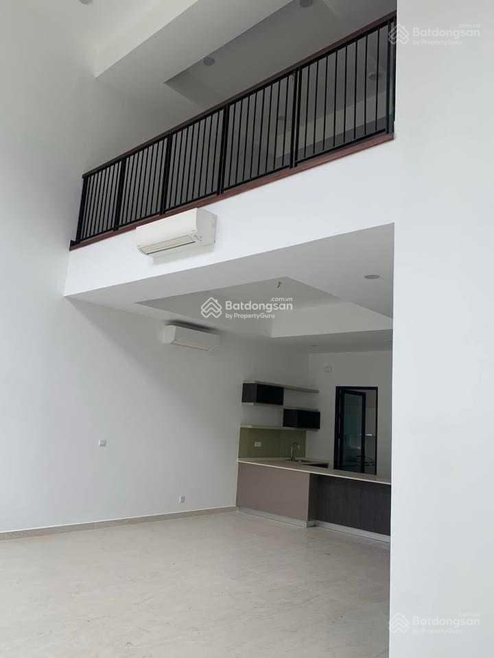 Bán biệt thự the mansions, 154m2, nhà có thang máy, vị trí đẹp, giá nhỉnh 50 tỷ.  0931 686 ***