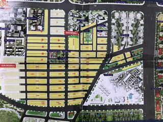 Cần bán nền đất dự án lan anh 1,2 và 5,7 bà rịa. a/chị cần bán gửi e ạ .cam kết ra hàng nhanh nhất