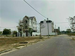 Bán đất dự án lan anh 1, 2, 5, 6 và lan anh 1 mở rộng giá 1.1  2.1 tỷ, mặt tiền võ văn kiệt