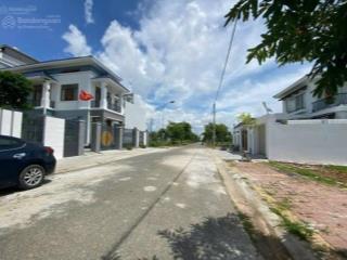 Bán đất nền dự án tại lan anh residential, 1 tỷ, 100m2