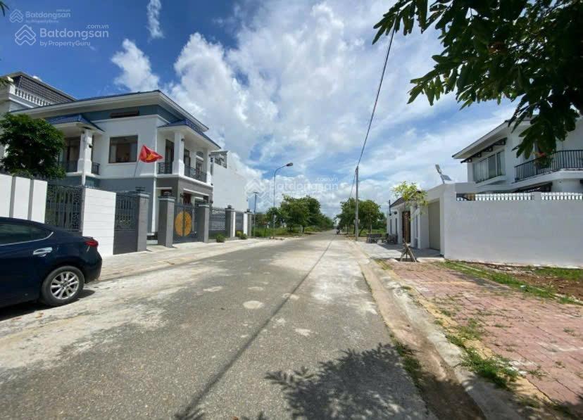 Bán đất nền dự án lan anh 2.giá 800950 tr tại đường số23, xã hòa long,tp. bà rịa(p.tam long, tphcm