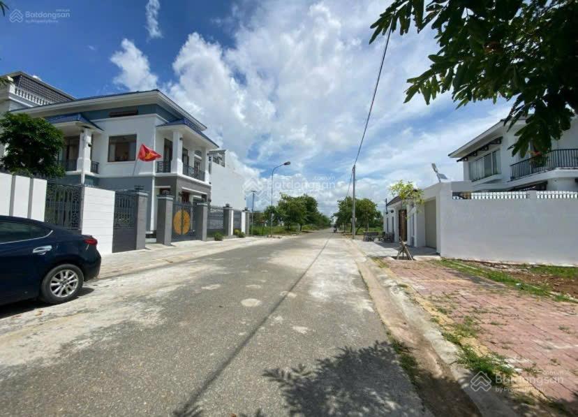 Cần bán đất nền dự án tại lan anh 25 residential, giá 1,05 tỷ. dt 100m2 full thổ cư. đường 13m