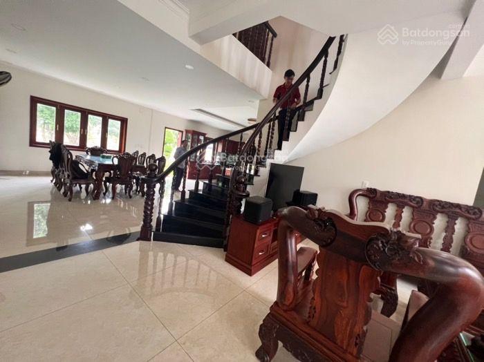 1528m2 thổ, 5x tỷ, biệt thự mặt tiền sát tô ký, thị trấn hóc môn, ngang gần 30m