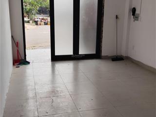 Cho thuê cửa hàng, ki ốt, văn phòng tại 92b19 khu dân cư savimex, giá tốt chỉ với 6 triệu, 30m2