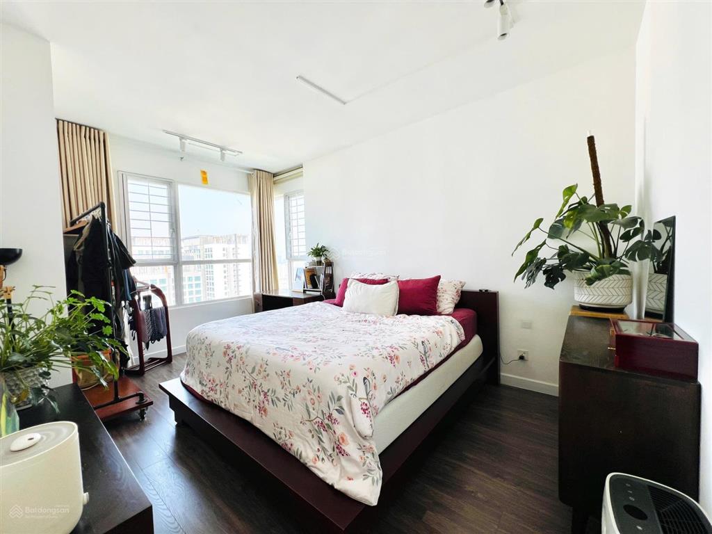 Thiện chí bán 3pn vista verde 11.8 tỷ