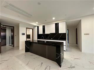 Bán gấp căn hộ chung cư 111m2 tại the galleria residence, 59 tỷ, thủ thiêm, q2, hcm