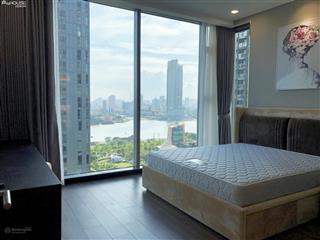 Căn hộ 3pn view sông empire city 68 triệu