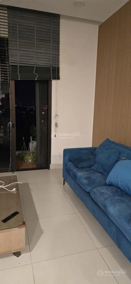 Bán căn hộ 2pn sora garden 2, suất spa