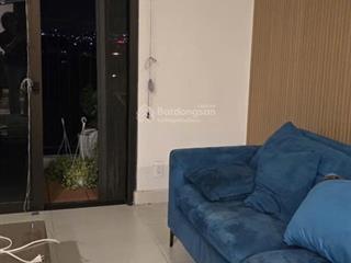 Bán căn hộ 2pn sora garden 2, suất spa