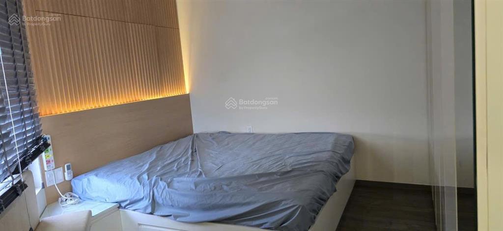 Bán căn hộ 2pn sora garden 2, suất spa