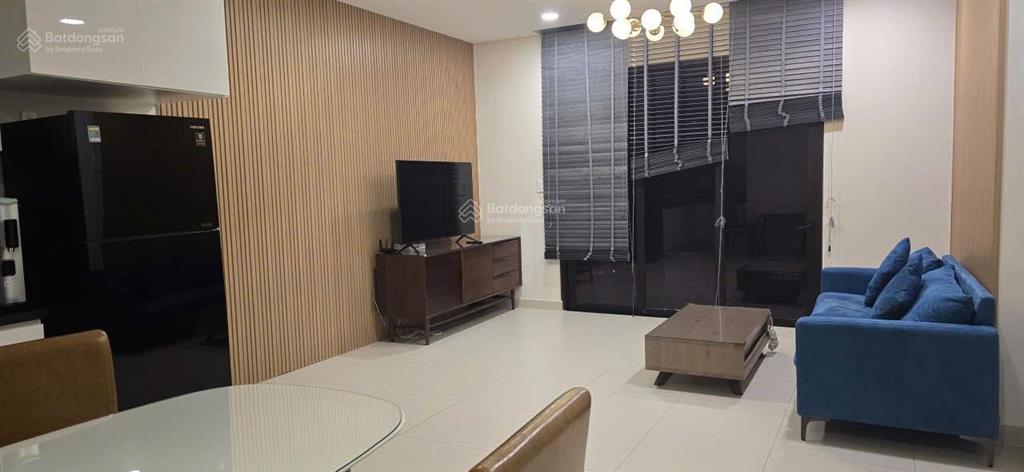 Bán căn hộ 2pn sora garden 2, suất spa