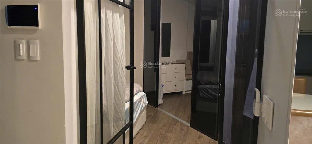 Bán căn hộ 2pn sora garden 2, suất spa