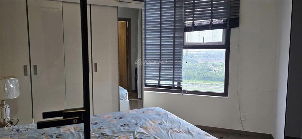 Bán căn hộ 2pn sora garden 2, suất spa