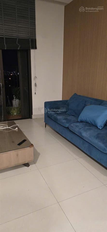 Bán căn hộ 2pn sora garden 2, suất spa