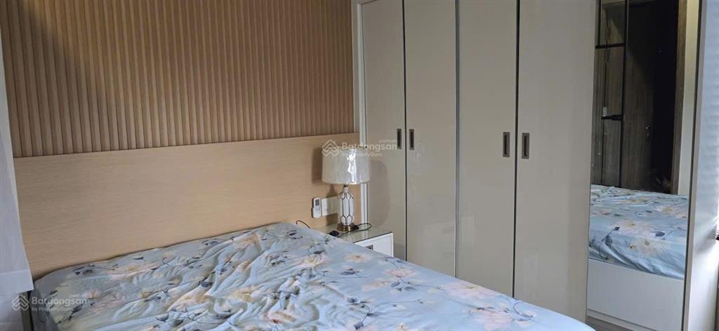 Bán căn hộ 2pn sora garden 2, suất spa