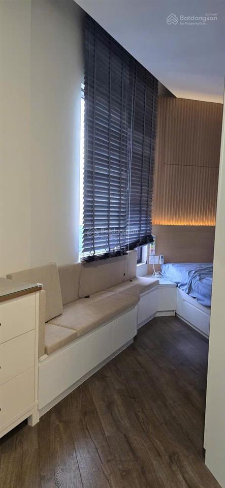 Bán căn hộ 2pn sora garden 2, suất spa