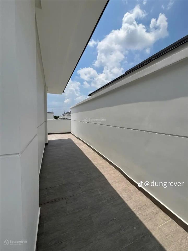 Bán nhanh biệt thự song lập gladia khang điền