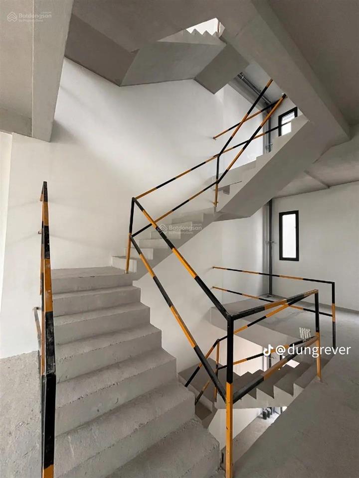 Bán nhanh biệt thự song lập gladia khang điền