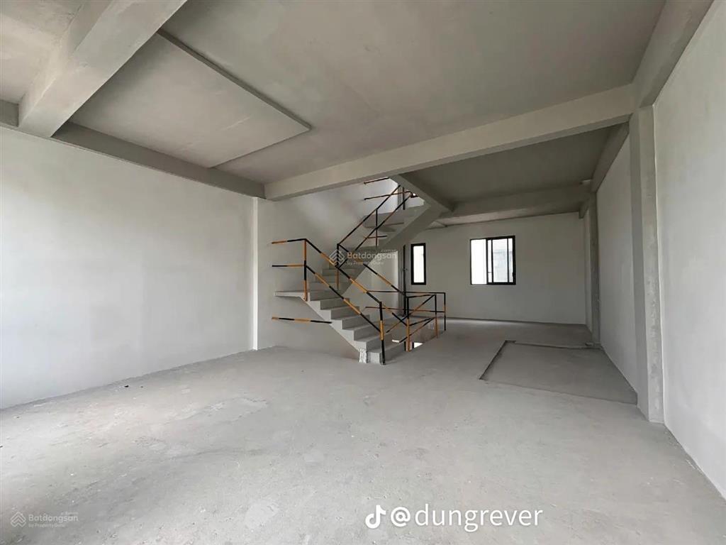 Bán nhanh biệt thự song lập gladia khang điền