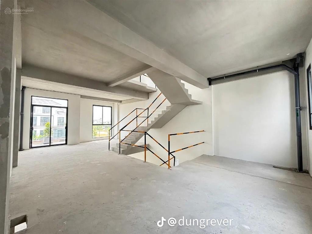 Bán nhanh biệt thự song lập gladia khang điền