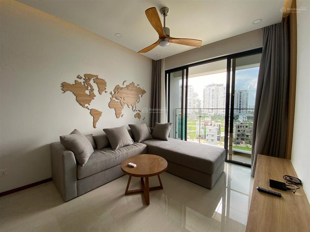Bán one verandah 8,3 tỷ 2pn, 2wc siêu hot