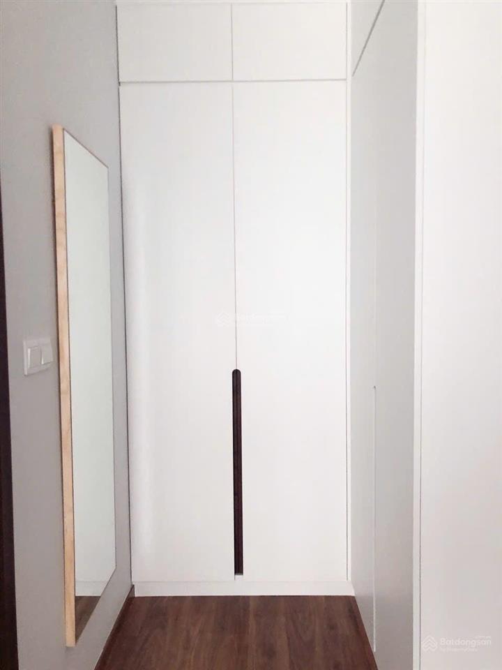 Bán one verandah 8,3 tỷ 2pn, 2wc siêu hot