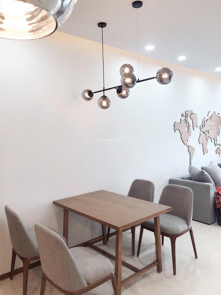 Bán one verandah 8,3 tỷ 2pn, 2wc siêu hot