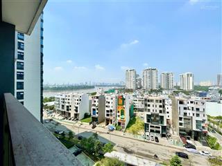 Bán one verandah 8,3 tỷ 2pn, 2wc siêu hot