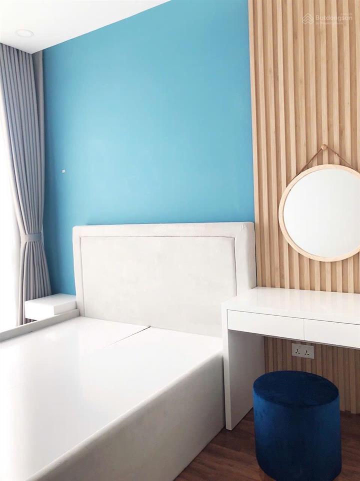Bán one verandah 8,3 tỷ 2pn, 2wc siêu hot