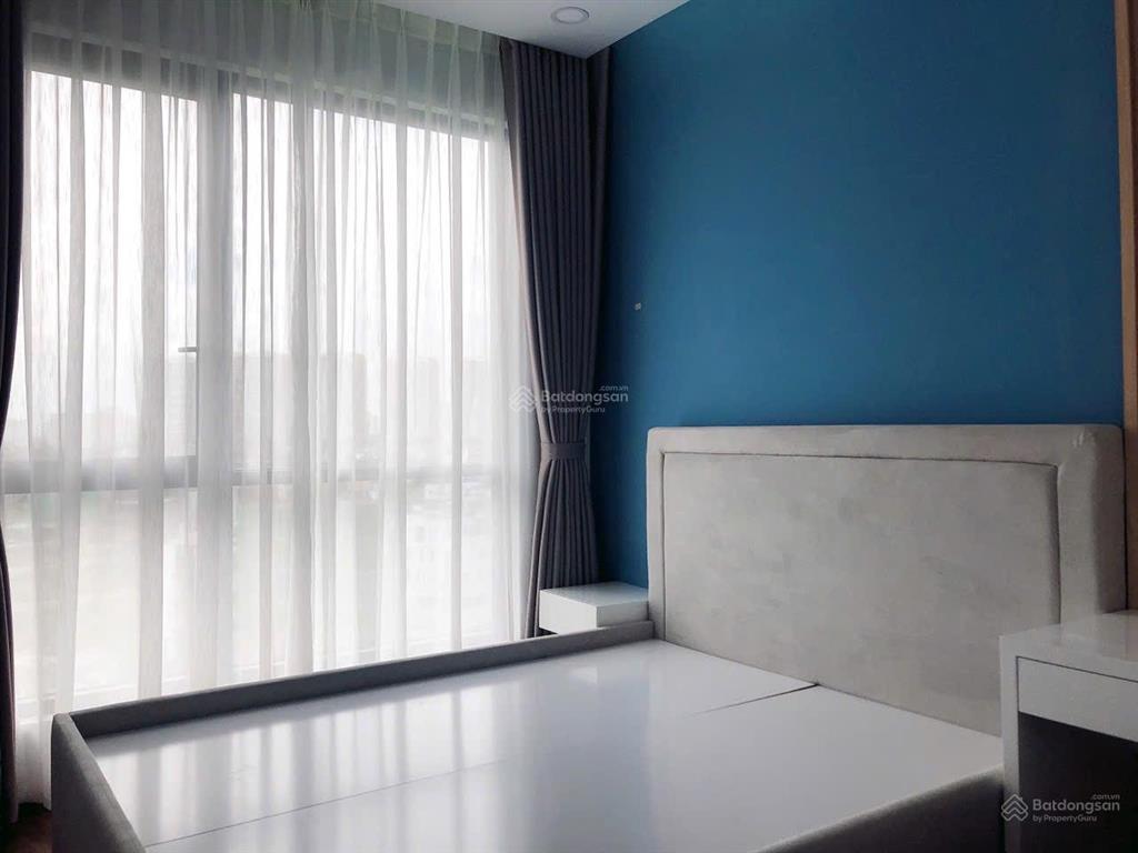 Bán one verandah 8,3 tỷ 2pn, 2wc siêu hot