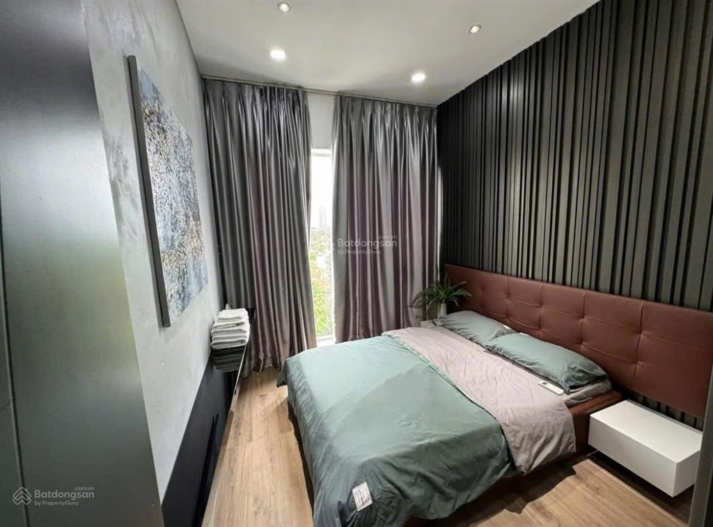 Cho thuê 3pn tại thủ thiêm chỉ 32tr