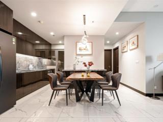 Bán căn hộ empire city, 2pn 98m2 chỉ 22 tỷ
