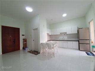 Cả gia đình đi dịnh cư canada nên cần bán gấp căn chung cư topaz sau 3 năm gắn bó