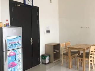 Chính chủ bán căn hộ carillon 2  chung cư đặng thành, căn 2 phòng ngủ.