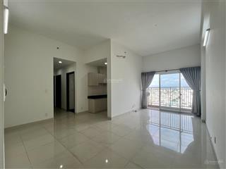 Căn hộ carillon 2 chính chủ không gian ở thực, ban công rộng, tiện ích xung quanh đầy đủ