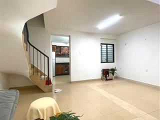 Chính chủ cần bán shophouse bàu cát giá rẻ