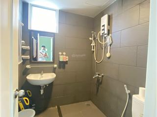 Cần bán gấp căn 74m2 chung cư topaz sau nhiều năm gắn bó