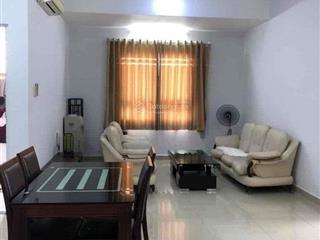 Mẹ và tôi quyết định bán căn hộ topaz để xuống nhà phố