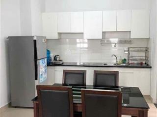 Chính chủ cần bán căn hộ chung cư topaz garden