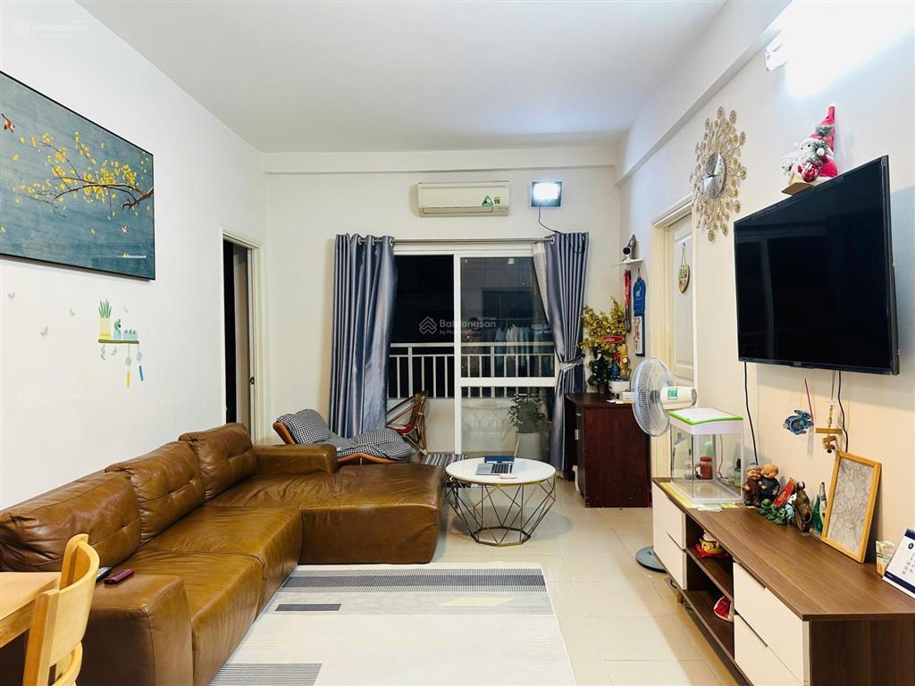 Bán căn 3pn 2wc với 86m2 chung cư lotus garden tân phú