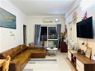 Bán căn 3pn 2wc với 86m2 chung cư lotus garden tân phú