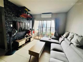 Chú vinh gửi bán căn chung cư bàu cát ii, lô a lầu 8