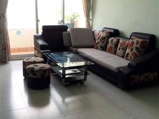 Nhà cần vốn làm ăn nên bán gấp căn 3pn cc bàu cát ii lô a lầu 9