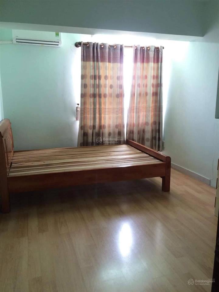 Nhà cần vốn làm ăn nên bán gấp căn 3pn cc bàu cát ii lô a lầu 9