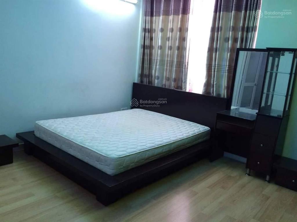 Nhà cần vốn làm ăn nên bán gấp căn 3pn cc bàu cát ii lô a lầu 9