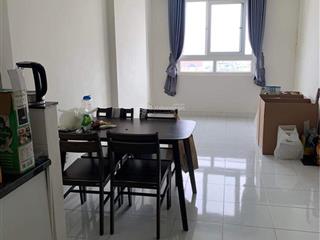 Căn hộ topaz garden 74m2 cần bán nhanh