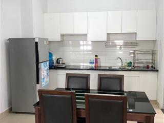 Tôi cần bán căn hộ topaz garden nhà đang ở rất thích