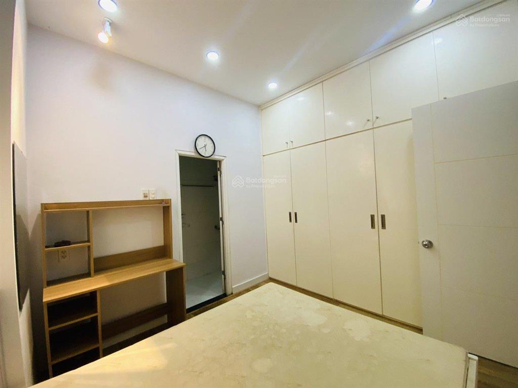 Chính chủ cần bán căn hộ topaz garden gần trường học , mầm non i