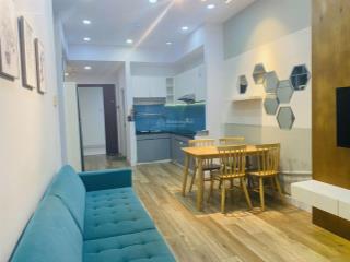 Chính chủ cần bán căn hộ topaz garden gần trường học , mầm non i